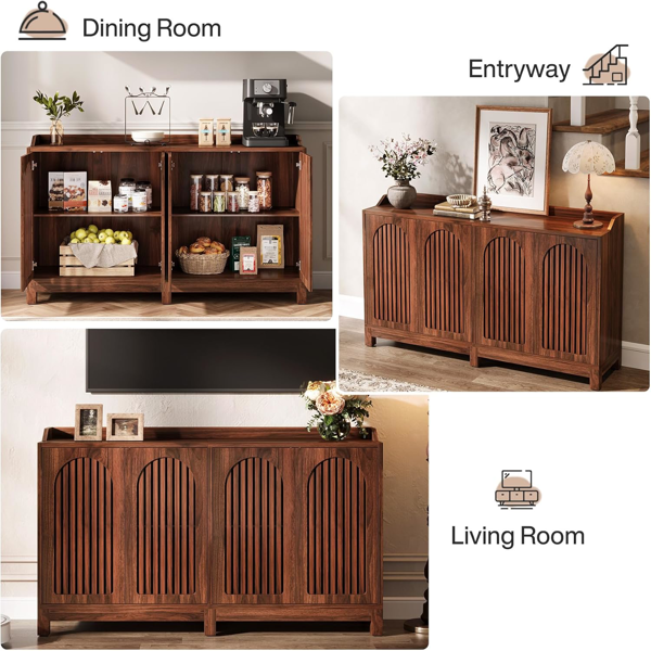 Storage Cabinet /Kitchen Cabine-5