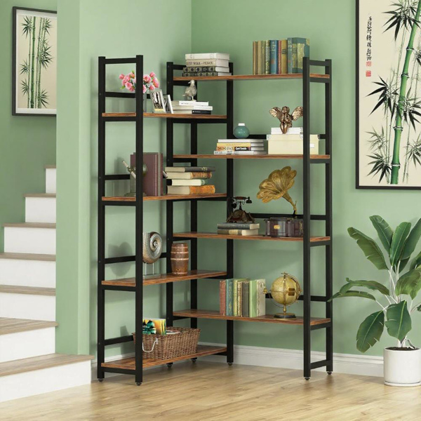 Shelf Book/Storage Cabinet-3