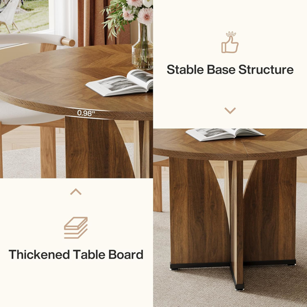 Dining Table-6