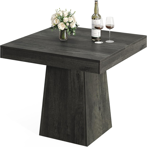 Dining Table-5