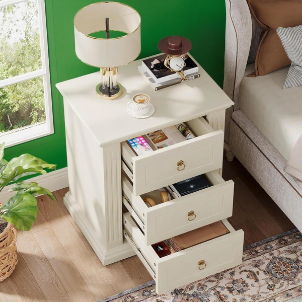 Bedside Tables-6