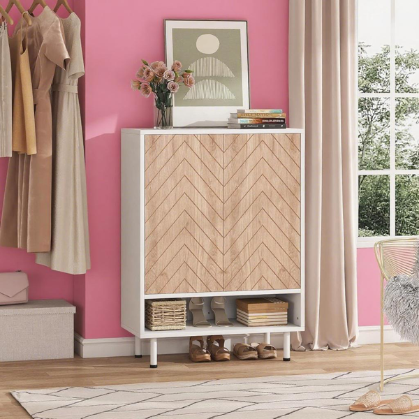 Outdoor Storage Box-5