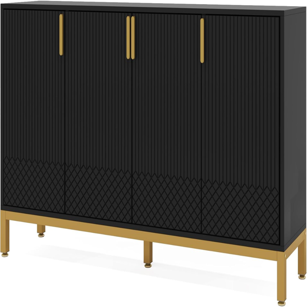 Storage Cabinet /Kitchen Cabine-7