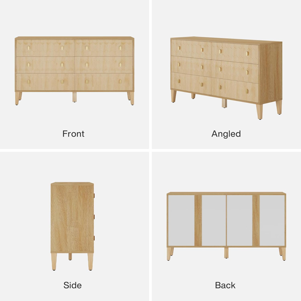 Storage Cabinet /Kitchen Cabine-4
