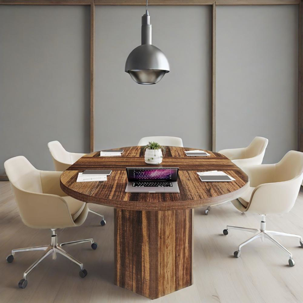 Office Desk-2