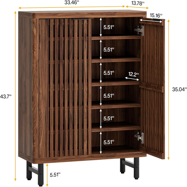 Outdoor Storage Box-4