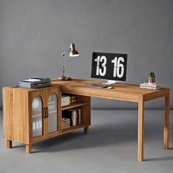 Office Desk