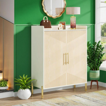 Outdoor Storage Box