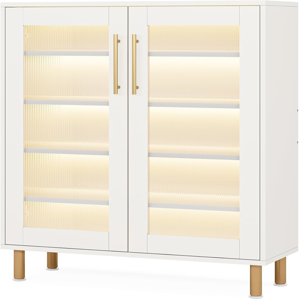 Outdoor Storage Box-7