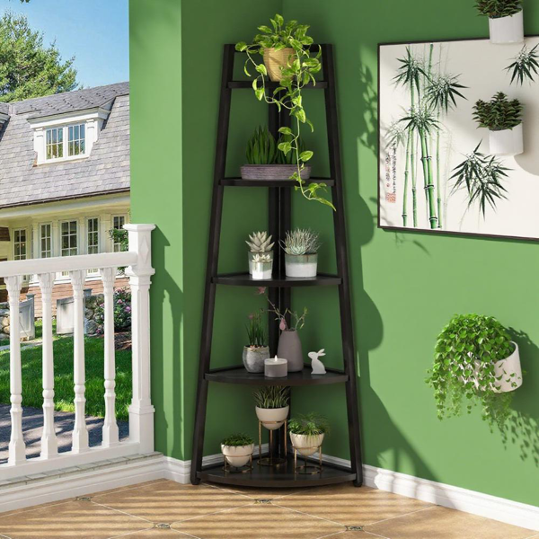 Shelf Book/Storage Cabinet-6