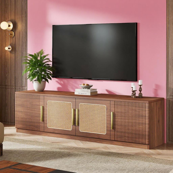 TV Stand/TV Cabinet-4
