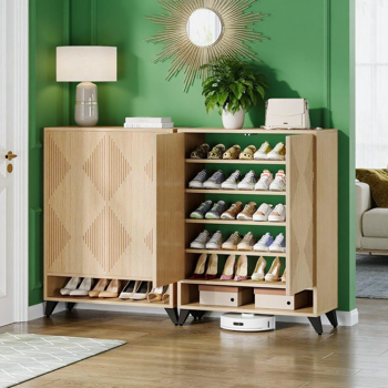 Outdoor Storage Box