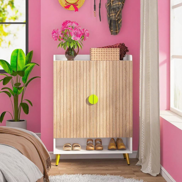 Outdoor Storage Box-5