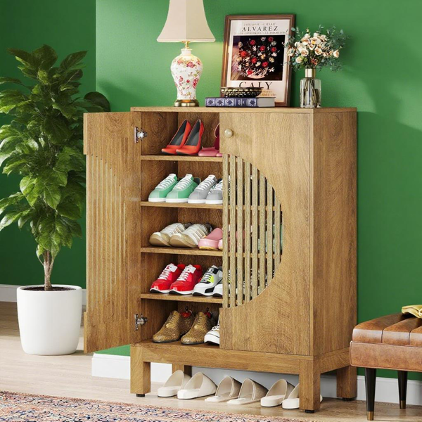 Outdoor Storage Box-6