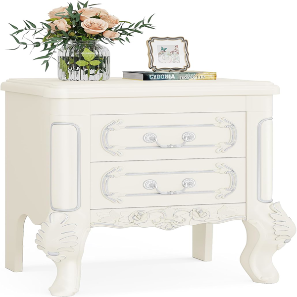Bedside Tables-4