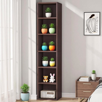 Shelf Book/Storage Cabinet