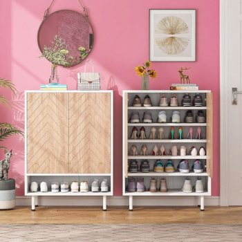 Outdoor Storage Box