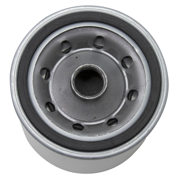 6x Fuel Filter with Water Separator Replacement for Bobcat 6667352(1pcs)-3