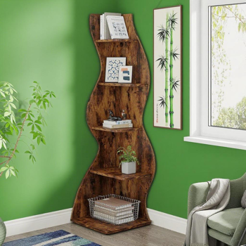 Shelf Book/Storage Cabinet