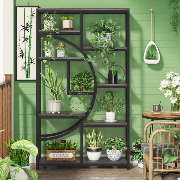 Shelf Book/Storage Cabinet-5