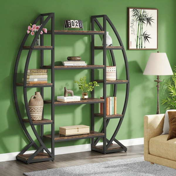Flower Stand/Plant Stand-5
