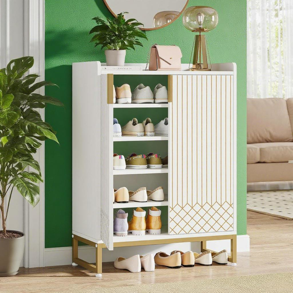 Outdoor Storage Box-2