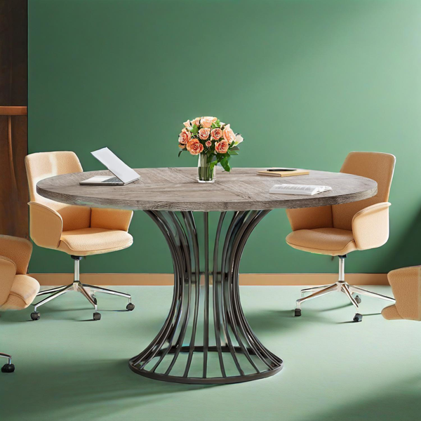 Dining Table-4