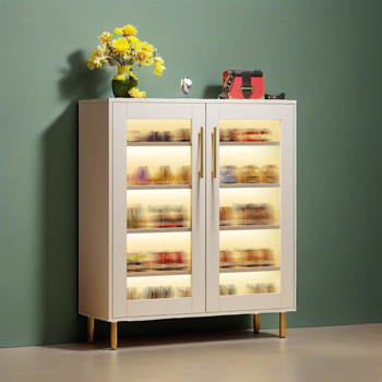 Outdoor Storage Box