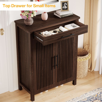 Outdoor Storage Box