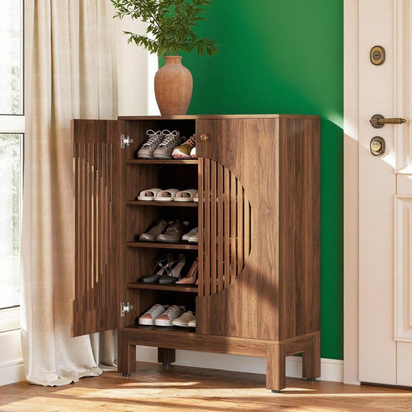 Outdoor Storage Box-3
