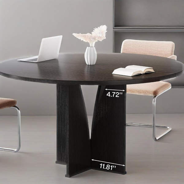 Dining Table-2