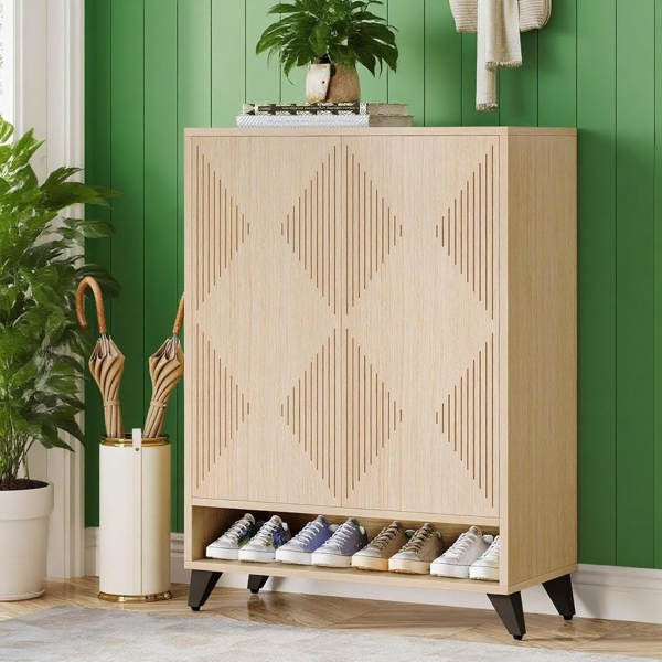 Outdoor Storage Box-6
