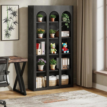 Shelf Book/Storage Cabinet
