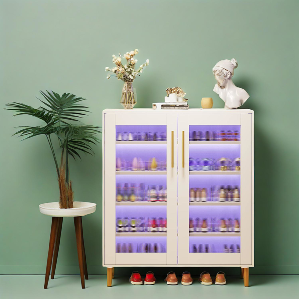 Outdoor Storage Box-3