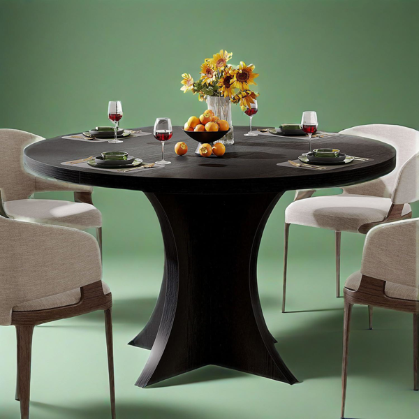 Dining Table-4