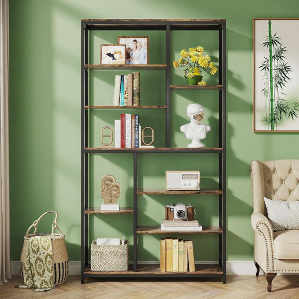 Shelf Book/Storage Cabinet-3