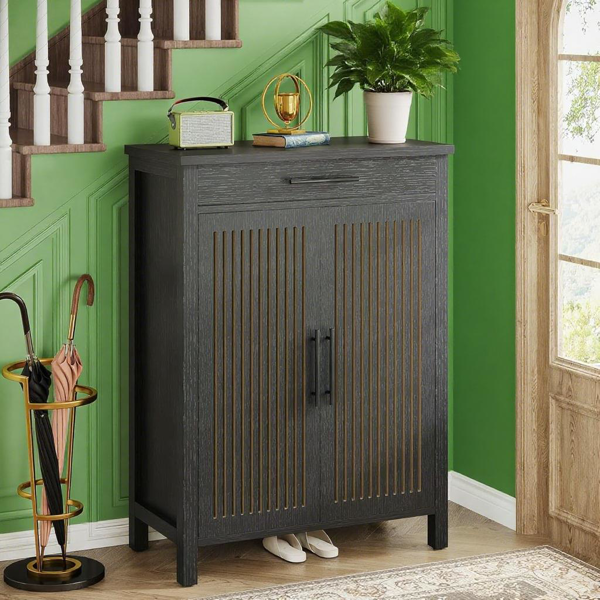 Outdoor Storage Box-8