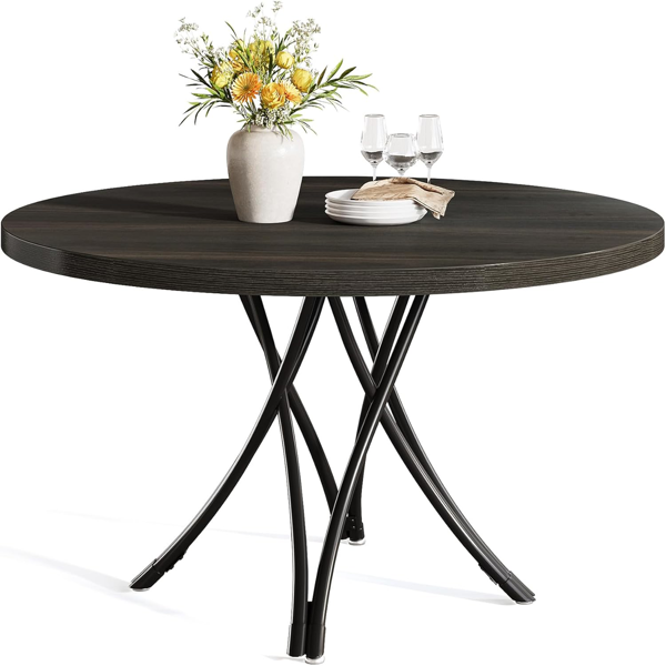 Dining Table-6
