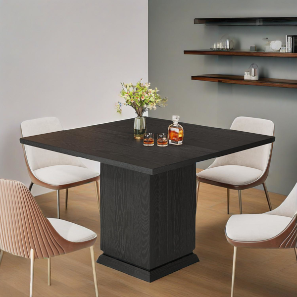 Dining Table-3