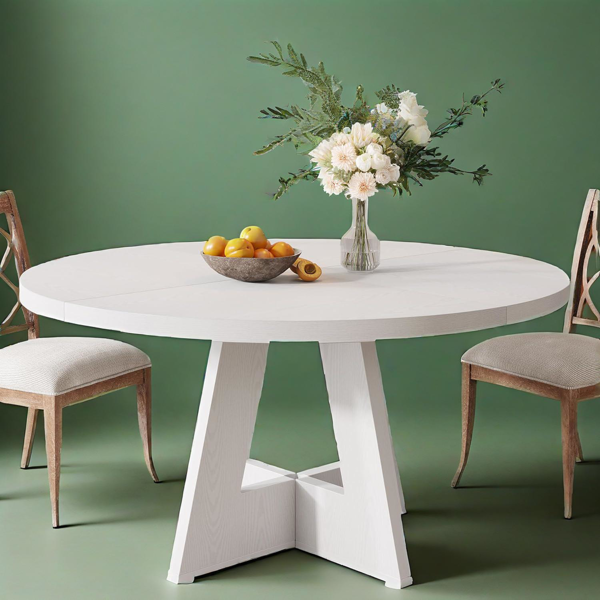 Dining Table-1