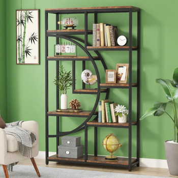 Shelf Book/Storage Cabinet