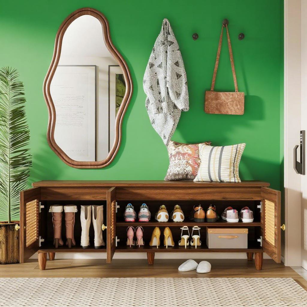 Outdoor Storage Box-3