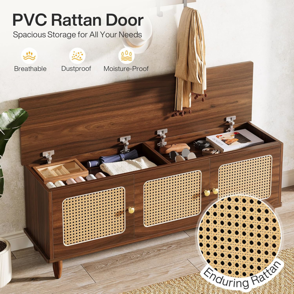Outdoor Storage Box-6
