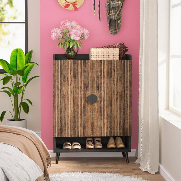 Outdoor Storage Box-3