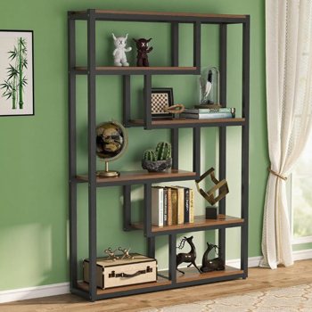Shelf Book/Storage Cabinet
