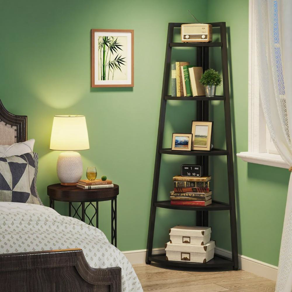 Shelf Book/Storage Cabinet-5