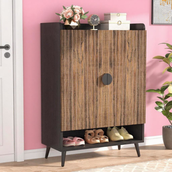Outdoor Storage Box