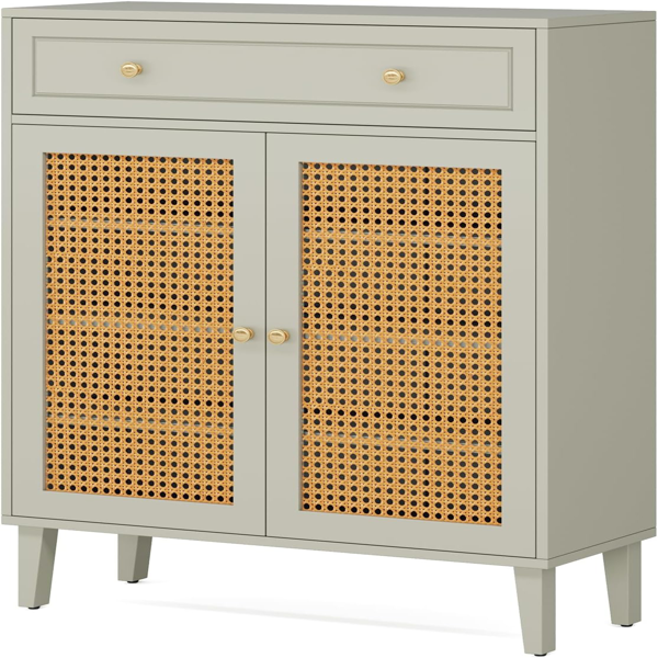 Outdoor Storage Box-5
