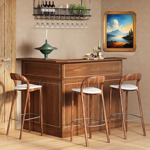 Bar Table-4