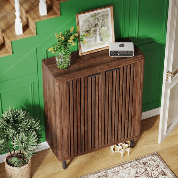 Outdoor Storage Box-7